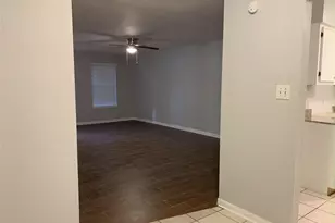 3325 Scotch Moss Ln, La Porte, TX 77571 - Photo 7