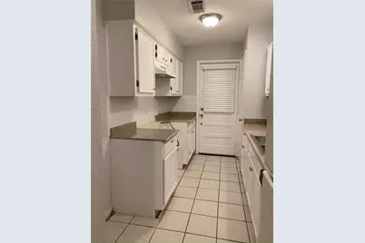 3325 Scotch Moss Lane, La Porte, TX 77571 - Photo 5