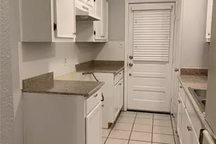 3325 Scotch Moss Ln, La Porte, TX 77571 - Photo 5