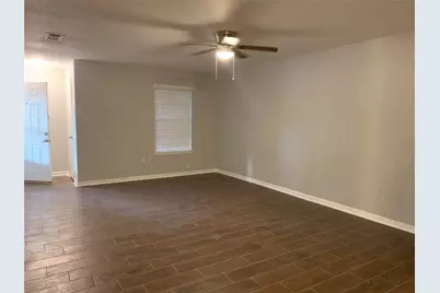 3325 Scotch Moss Lane, La Porte, TX 77571 - Photo 3
