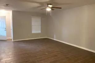3325 Scotch Moss Ln, La Porte, TX 77571 - Photo 3
