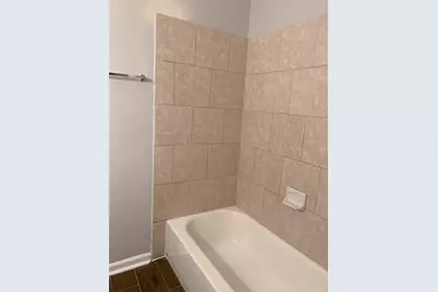 3325 Scotch Moss Lane, La Porte, TX 77571 - Photo 13
