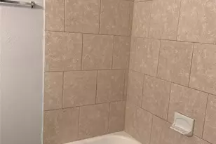 3325 Scotch Moss Ln, La Porte, TX 77571 - Photo 13