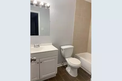 3325 Scotch Moss Lane, La Porte, TX 77571 - Photo 17