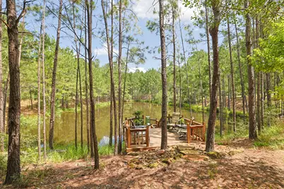 28930 Village Trail, Magnolia, TX 77355 - Photo 5