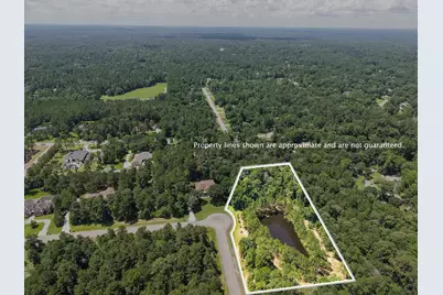 28930 Village Trail, Magnolia, TX 77355 - Photo 1