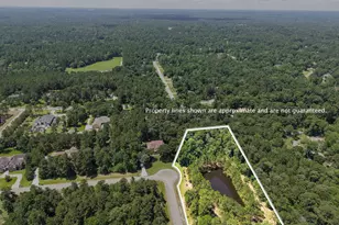28930 Village Trail, Magnolia, TX 77355 - Photo 1