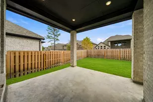 41715 Big Red Dr, Montgomery, TX 77316 - Photo 19