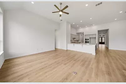 41715 Big Red Drive, Montgomery, TX 77316 - Photo 11