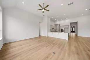 41715 Big Red Dr, Montgomery, TX 77316 - Photo 11