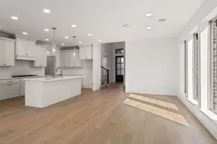 19214 Satsuma Rdg Dr, Manvel, TX 77578 - Photo 5