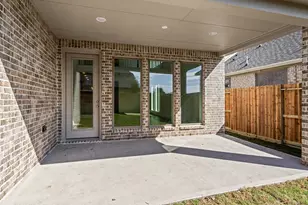 19214 Satsuma Rdg Dr, Manvel, TX 77578 - Photo 15