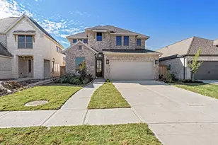 19214 Satsuma Rdg Dr, Manvel, TX 77578 - Photo 1
