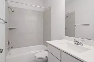 19214 Satsuma Rdg Dr, Manvel, TX 77578 - Photo 11