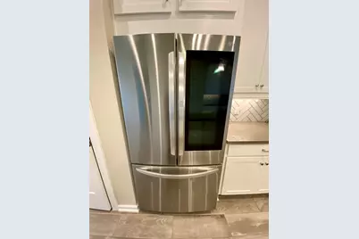 7043 Coneflower Creek Court, Katy, TX 77493 - Photo 13