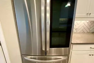 7043 Coneflower Creek Ct, Katy, TX 77493 - Photo 13