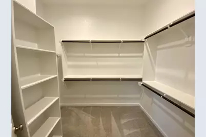 7043 Coneflower Creek Court, Katy, TX 77493 - Photo 25