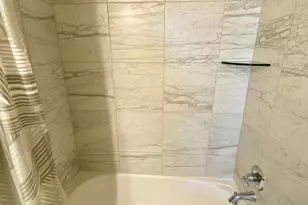 7043 Coneflower Creek Ct, Katy, TX 77493 - Photo 23