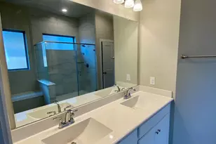 7043 Coneflower Creek Ct, Katy, TX 77493 - Photo 21