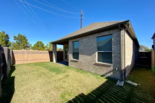 7043 Coneflower Creek Ct, Katy, TX 77493 - Photo 5