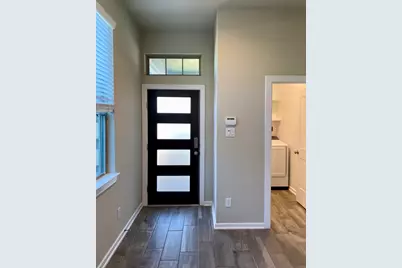 7043 Coneflower Creek Court, Katy, TX 77493 - Photo 3