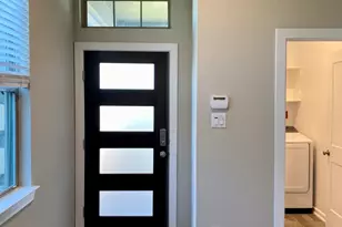 7043 Coneflower Creek Ct, Katy, TX 77493 - Photo 3