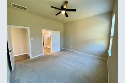 7043 Coneflower Creek Court, Katy, TX 77493 - Photo 17