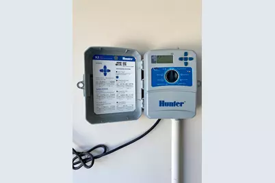 7043 Coneflower Creek Court, Katy, TX 77493 - Photo 27