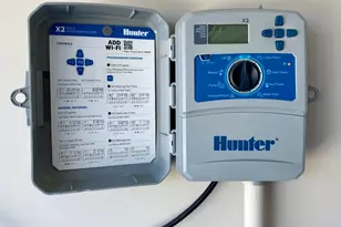 7043 Coneflower Creek Ct, Katy, TX 77493 - Photo 27