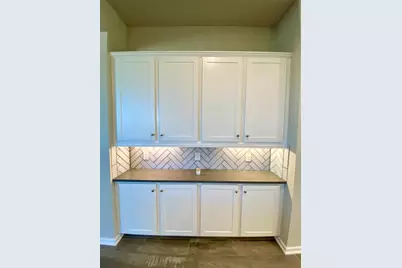 7043 Coneflower Creek Court, Katy, TX 77493 - Photo 9