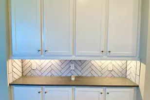 7043 Coneflower Creek Ct, Katy, TX 77493 - Photo 9