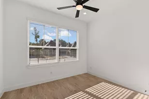 486 Lone Ranger Dr, Montgomery, TX 77316 - Photo 13