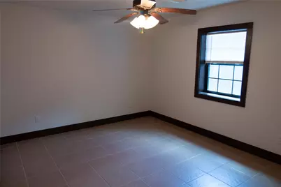 29511A Turnbury Village Drive, Spring, TX 77386 - Photo 9