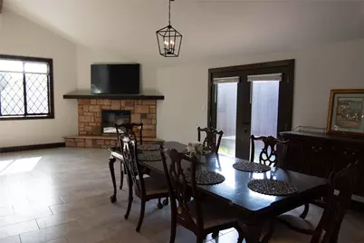 29511A Turnbury Village Drive, Spring, TX 77386 - Photo 7