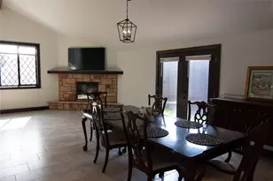 29511A Turnbury Village Dr, Spring, TX 77386 - Photo 7