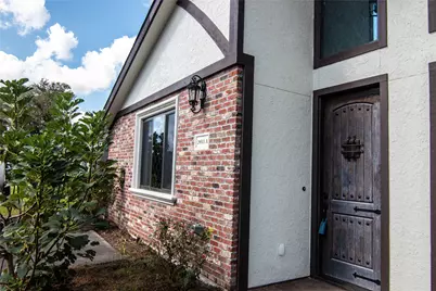 29511A Turnbury Village Drive, Spring, TX 77386 - Photo 3