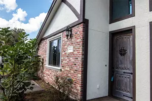 29511A Turnbury Village Dr, Spring, TX 77386 - Photo 3