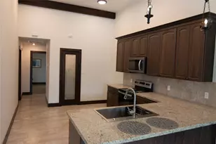29511A Turnbury Village Dr, Spring, TX 77386 - Photo 5