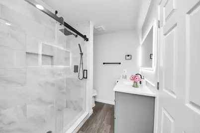 6511 Mohawk Street, Houston, TX 77016 - Photo 13