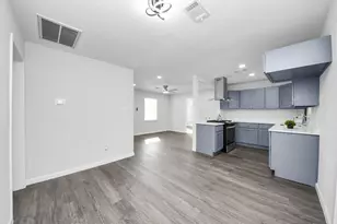 6511 Mohawk St, Houston, TX 77016 - Photo 9