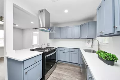 6511 Mohawk Street, Houston, TX 77016 - Photo 5