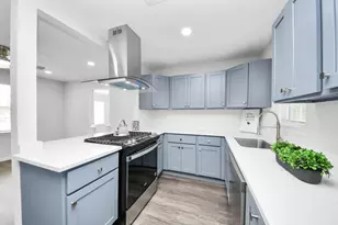 6511 Mohawk St, Houston, TX 77016 - Photo 5