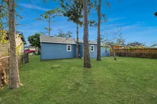 6511 Mohawk St, Houston, TX 77016 - Photo 25