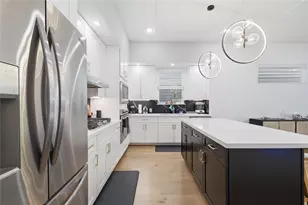 2108 Beall St, Houston, TX 77008 - Photo 13