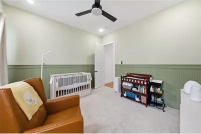 2108 Beall Street, Houston, TX 77008 - Photo 27