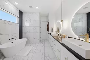 2108 Beall St, Houston, TX 77008 - Photo 19