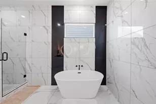 2108 Beall St, Houston, TX 77008 - Photo 21