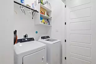 2108 Beall St, Houston, TX 77008 - Photo 15