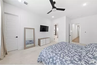 2108 Beall Street, Houston, TX 77008 - Photo 17