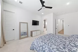 2108 Beall St, Houston, TX 77008 - Photo 17